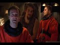 McShep: Spaceman, come rescue me!