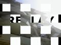 The rubbish game 2
