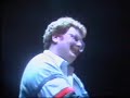 Howie Mandel Live pt2