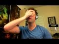 Starcraft 2 Day[9] Daily #280 - Funday Monday.. on Tuesday!