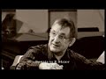 Emmanuel Pahud - Bach Flute Sonatas (live excerpts)