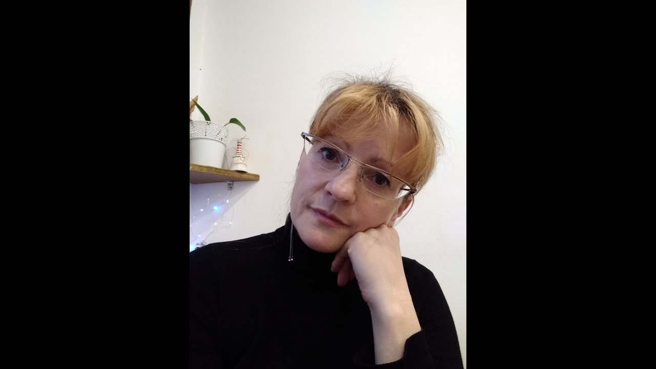 Wyczuj mnie ... mi już nic nie pomoże - dwa sposoby manipulacji