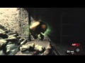 Zombies - Nacht Der Untoten | 'WALL-E Challenge'