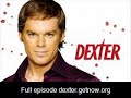 DEXTER SEASON 5