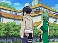 Midori Haruno =]