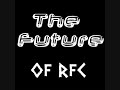 RfC Press Release Two.5