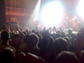 Stellify_Leics_29.9.09.mp4