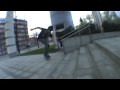 Jaakko Ojanen some footage