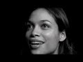 Rosario Dawson
