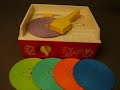 Fisher Price