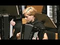 Ballett-Suite (2/2) (Dimitri Schostakowitsch)