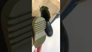 Смотреть видео о товаре Смотреть видео о товаре