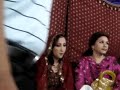 Saher Mangani Bila Mamoon.mp4