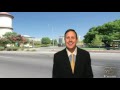 Eldercare Channel: Fresno