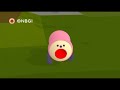 NOBY NOBY BOY™ © 2009 NAMCO BANDAI...