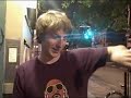 Eric Hutchinson - Welcome