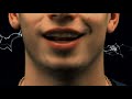 Amazone ft. Criz - Magic In This Moment Amazone ft. Criz - Magic In This Moment