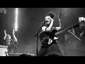 Lianne La Havas - Is your love big enough (Live)