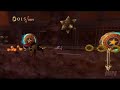 Sonic Secret Ring Evil Foundry Begins