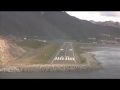 Flight from Atka to Dutch Harbor - Unalaska ...