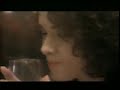 Mr. ReeCover - Last Christmas 2006