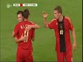 Deutschland vs Südafrika 2-0 [ All Goals  HQ ] Friendly : 05-09-2009 Deutschland vs Südafrika 2-0 [ All Goals  HQ ] Friendly : 05-09-2009 Deutschland vs Südafrika 2-0 [ All Goals  HQ ] Friendly : 05-09-2009 Deutschland vs Südafrika 2-0 [ All Goals  HQ ] Friendly : 05-09-2009 Deutschland vs Südafrika 2-0 [ All Goals  HQ ] Friendly : 05-09-2009 Deutschland vs Südafrika 2-0 Deutschland vs Südafrika 2-0 Deutschland vs Südafrika 2-0 Deutschland vs Südafrika 2-0 Deutschland vs Südafrika 2-0 ...