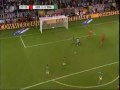 Deutschland vs Südafrika 2-0