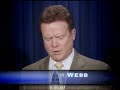 Webb and Reid on Troop Deployment Limitations Webb and Reid on Troop Deployment Limitations