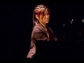 Mars from 'The Planets Suite' by Gustav HOlst