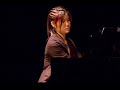 mars-from-the-planets-suite-by-gustav-holst.html