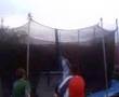 3running