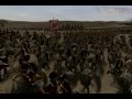 Aqds Mod - Mauryan Empire vs. Bactrian Kingdom