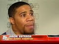 JASON ESTRADA.