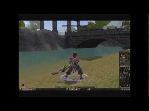 ☺☻ Metin2 Waffen/Rüssis Lv. 61-160 ☻☺