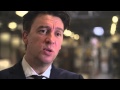 Click to View : BOV 2014: Harry van der Hoorn (Stabilo)