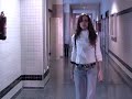  agua visual    espiro blanco   cortometraje de suspense