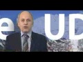 Ueli Du Charabia