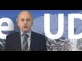 Ueli Du Charabia