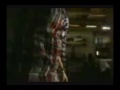 niño penando.wmv