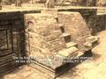 videos de Situs Ki Gede Ing Suro