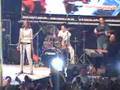 videos de Karolina Goceva / Garo .. 'Macedonia Forever' - Live concert