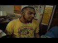 Marginal - Parte 1 Marginal - Parte 1