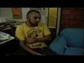 Marginal - Parte 1