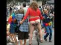 Funny FOTO-Video qesharake-HAJGARE-HUMOR Funny FOTO-Video qesharake-HAJGARE-HUMOR