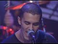 Attaque 77 - Perfei�ao