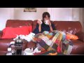 Calm-a-Sutra of Tea Scholarship InsaniTEA