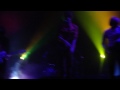 THE HORRORS-PRIMARY COLOURS