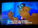 kingdom hearts 2 beast fight proude mode kingdom hearts 2 beast fight proude mode