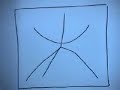 Animación Tradicional 2D - Sol