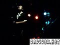 Foursen El Djanoub au CCF Annaba Part 4 Foursen El Djanoub au CCF Annaba Part 4